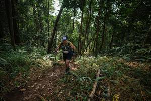 BIB: 
                            <button type="button" onclick="openModal(22553285)" class="btn btn-primary btn-sm float-right btn-popup" data-toggle="modal" data-target=".modal-high-quality">
                        <i class="fas fa-shopping-cart"></i> Add to Cart
                    </button>
                                            <button type="button" onclick="isThisMe(22553285, true)" class="btn btn-success btn-sm float-right btn-popup btn-isme hidden" data-toggle="tooltip" data-placement="bottom" title="นี่คือรูปของคุณใช่ไหม คลิกที่นี่เพื่อเอาเข้าอัลบั้ม">
                        <i class="fas fa-plus"></i> Add to album
                    </button>
                    <button type="button" onclick="isThisMe(22553285, false)" class="btn btn-warning btn-sm float-right btn-popup btn-isnotme hidden">
                        <i class="fas fa-ban"></i> Remove from album
                    </button>